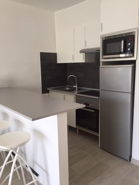 Amplio Apartamento En Mareverde Costa Adeje Экстерьер фото